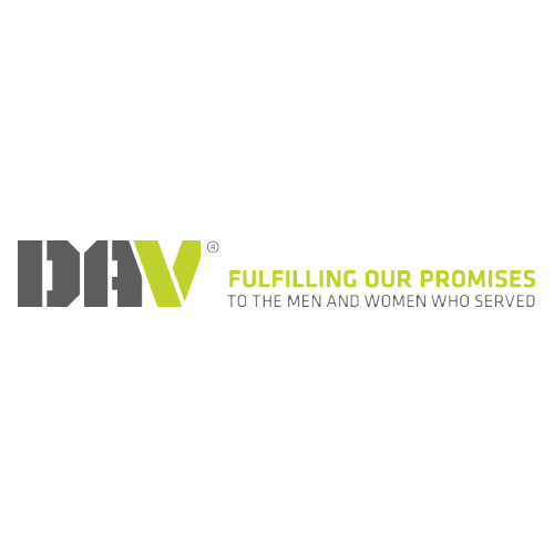 dav.careasy.org